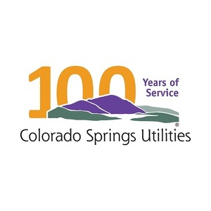 Colorado Springs Utilities Employees